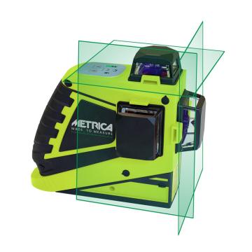 laser-lignes-metrica-3d-plus-vert