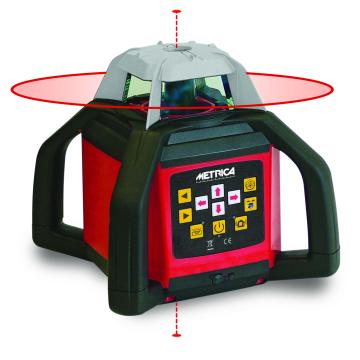 laser-bravo-rotatif-rotativo-h4