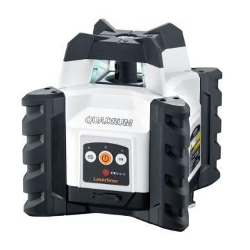 laser-rotatif-quadrum-compact-210s-set-165-cm-rouge