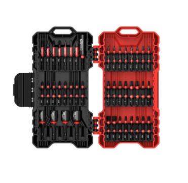 coffret-d-embouts-de-vissage-a-chocs-1-4---76-pieces