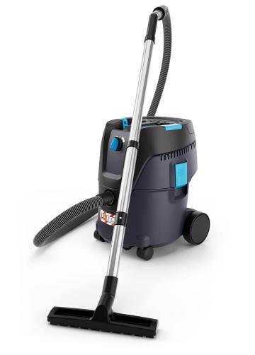 aspirateur-nilfisk-a-batterie-aero-21b-0l-pc