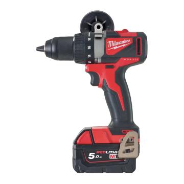 perceuse-visseuse-milwaukee-m18-bldd2-502x-2x5.0ah