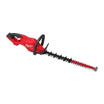 taille-haies-60-cm-milwaukee-m18-fhet60g2-0-en-carton-sans-batteries