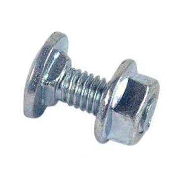 boulon-trcc-collet-reduit-zingue