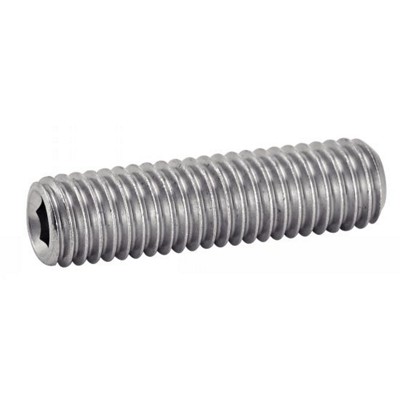 vis-sans-tete-m8-x-50-mm-zinguee