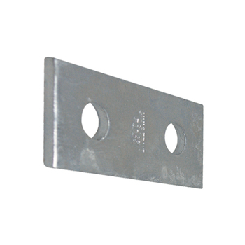 plaque-2-trous-pour-rail-41