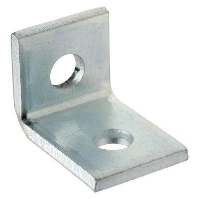 equerre-90-2-trous-pour-rail-41