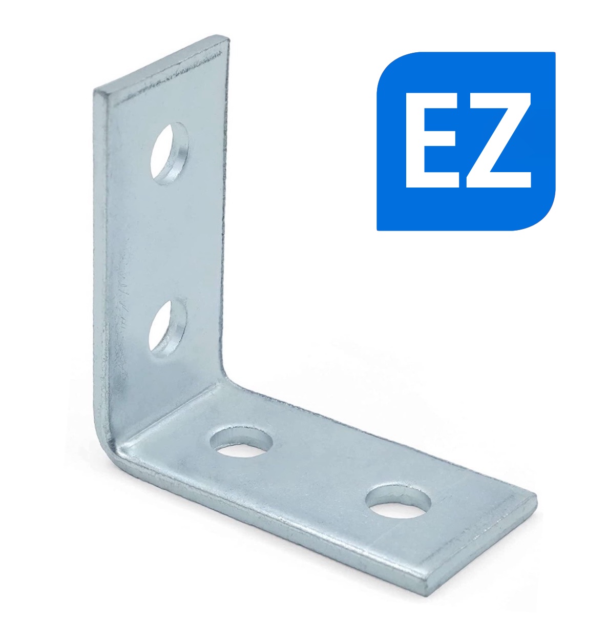 equerre-90-4-trous-pour-rail-41-ez