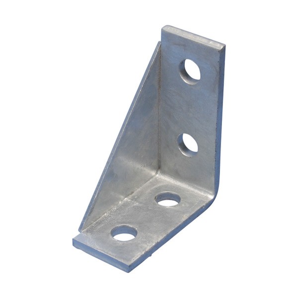 equerre-a-gousset-pour-rail-41