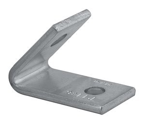 equerre-45-aigue-pour-rail-41