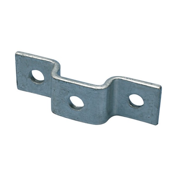 omega-pour-rail-41x21