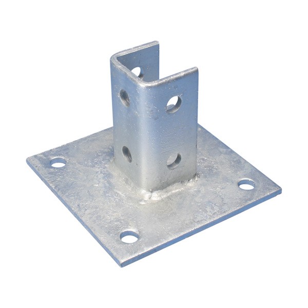 embase-renforcee-pour-rail-41x41