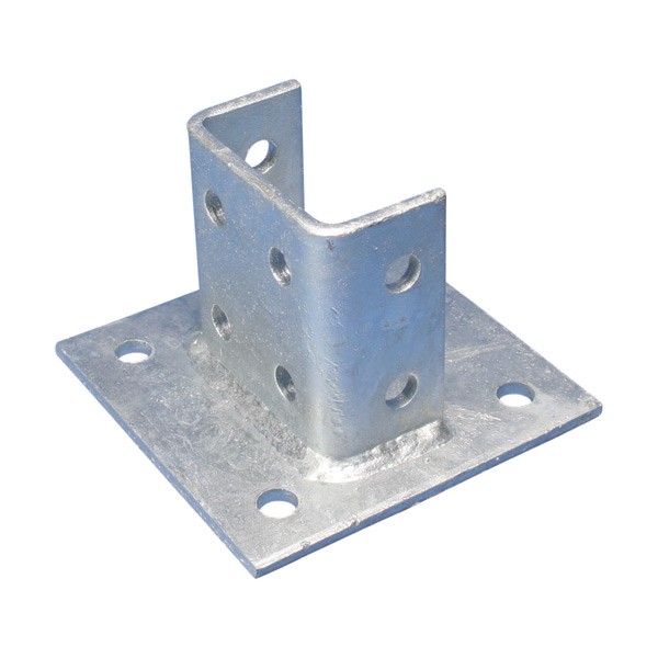 embase-renforcee-pour-rail-41x82