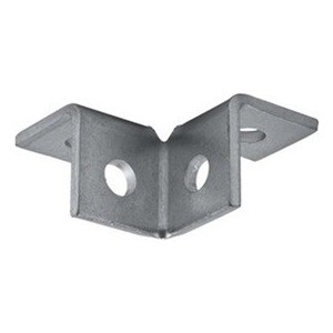piece-d-angle-41-3-points