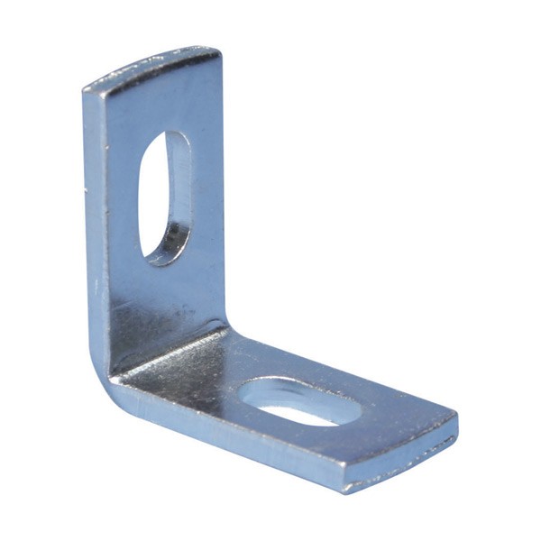 equerre-junior-90-2-trous