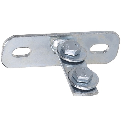 fixation-murale-horizontale-junior