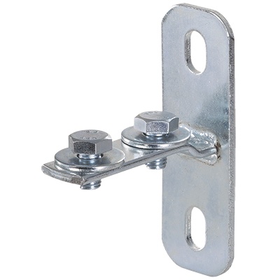 fixation-murale-verticale-junior