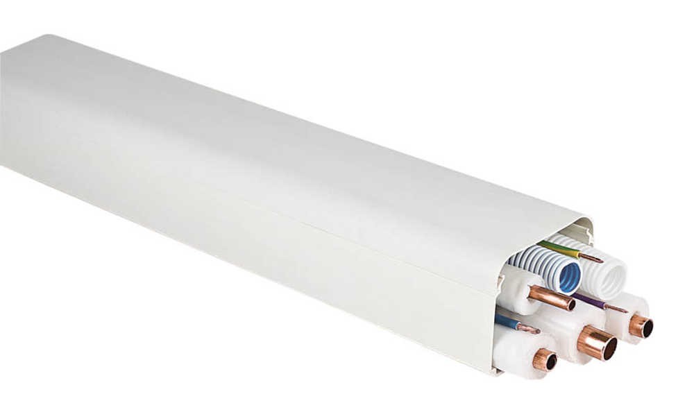 goulotte-de-climatisation-90x65-par-carton-de-8x2-metres