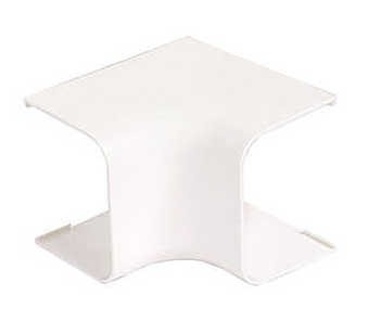 coude-interieur-a-90-pour-goulotte-90x65