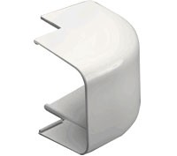 coude-90-externe-pour-goulotte-90-x-65