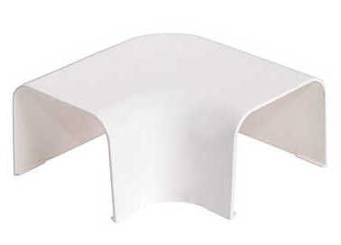 coude-a-plat-90-pour-goulotte-90x65