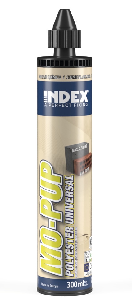 mortier-chimique-polyester-300ml