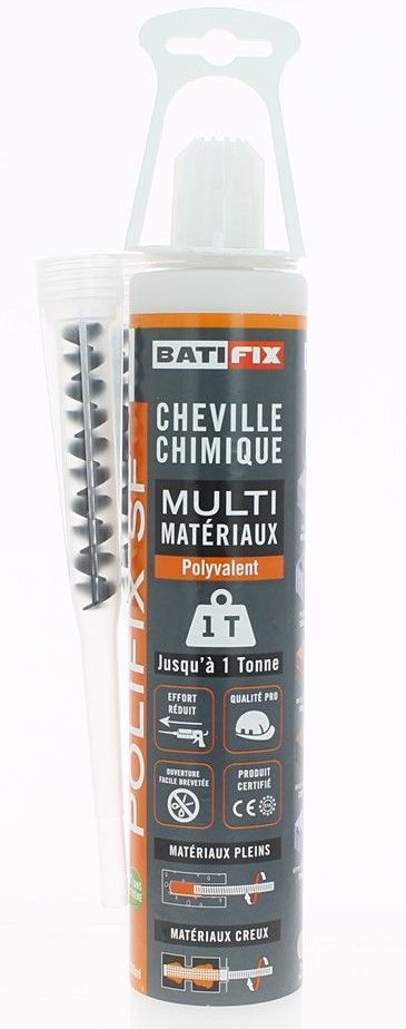 mortier-chimique-polyester-universel-300ml