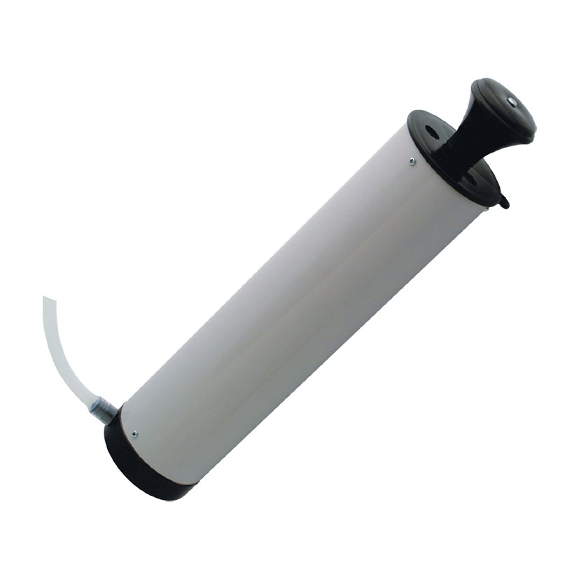 soufflette-de-nettoyage