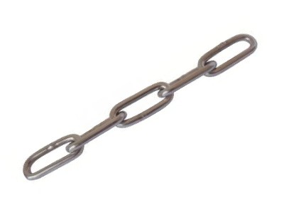 25-ml-chainette-zinguee-en-25-mm