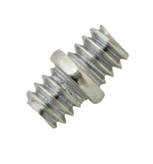 50-raccord-de-jonction-mm-7x150