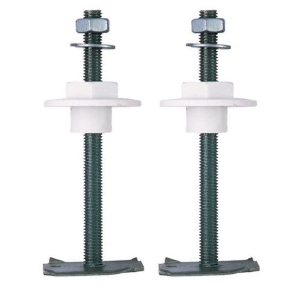 kit-de-fixation-lavabo-covafix-8x140