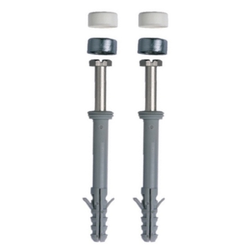 kit-de-fixation-wc-8x80-pour-materiaux-creux