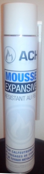mousse-expansive-coupe-feu-750-ml
