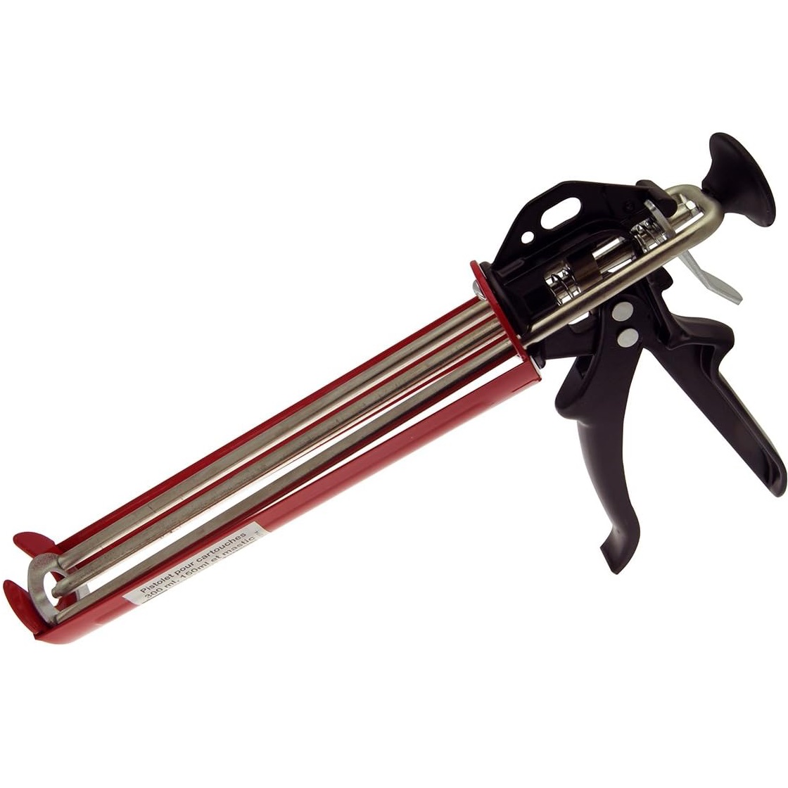 pistolet-injection-chimique-300ml