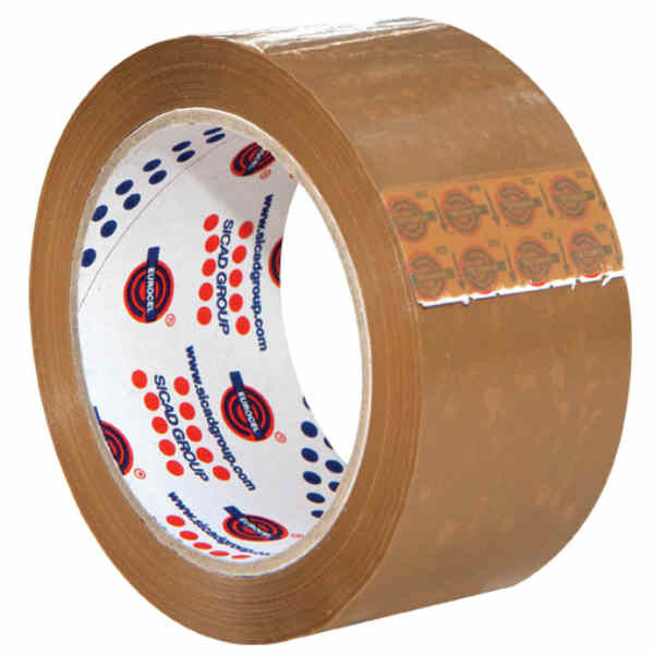 ruban-adhesif-pvc-emballage-havane-50x100