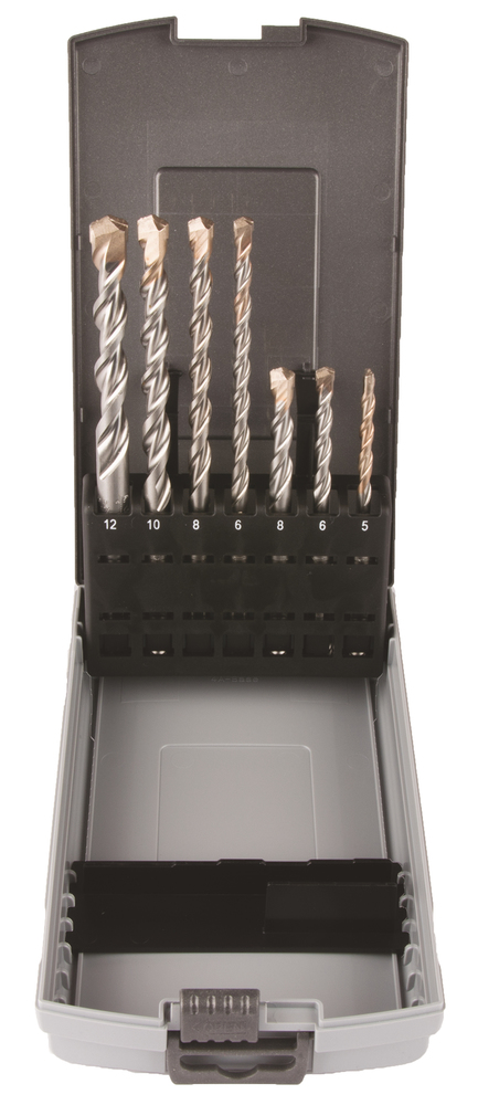 coffret-7-forets-sds-