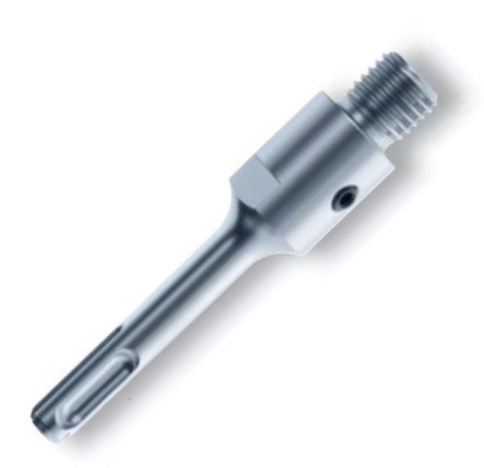 porte-trepan-sds--filete-m16