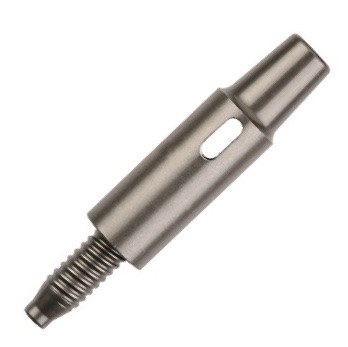 coupleur-trepan-cone-turbotop