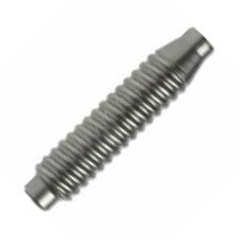 axe-filete-pour-turbotop