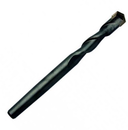 foret-de-centrage-cone-11x120-mm