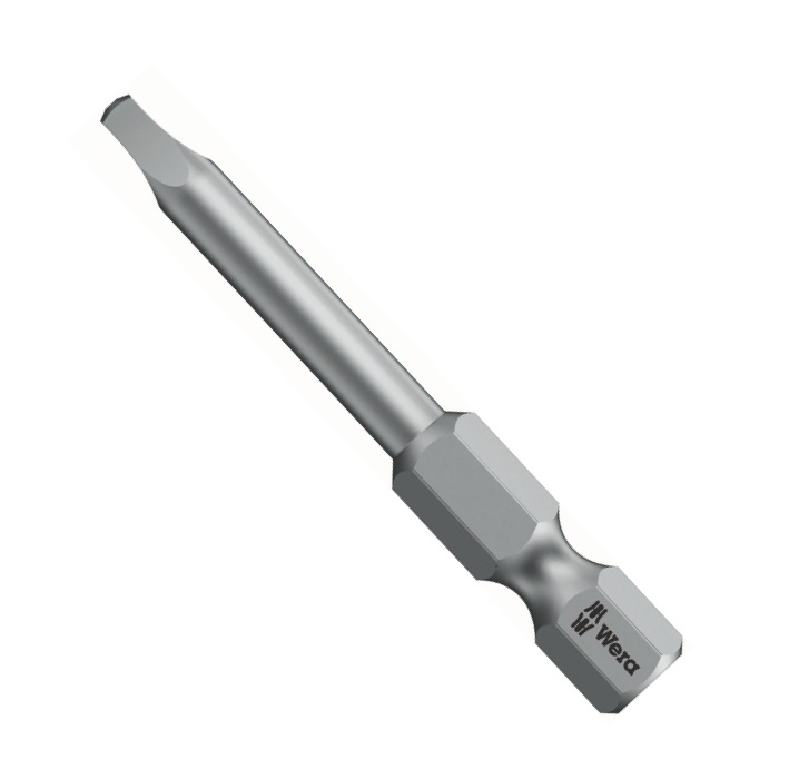 embout-vissage-empreinte-carre-wera-sq2-x-75-mm
