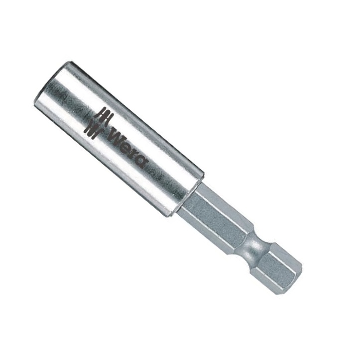 Acheter Embout vissage wera Pozidriv PZ 25 mm chez