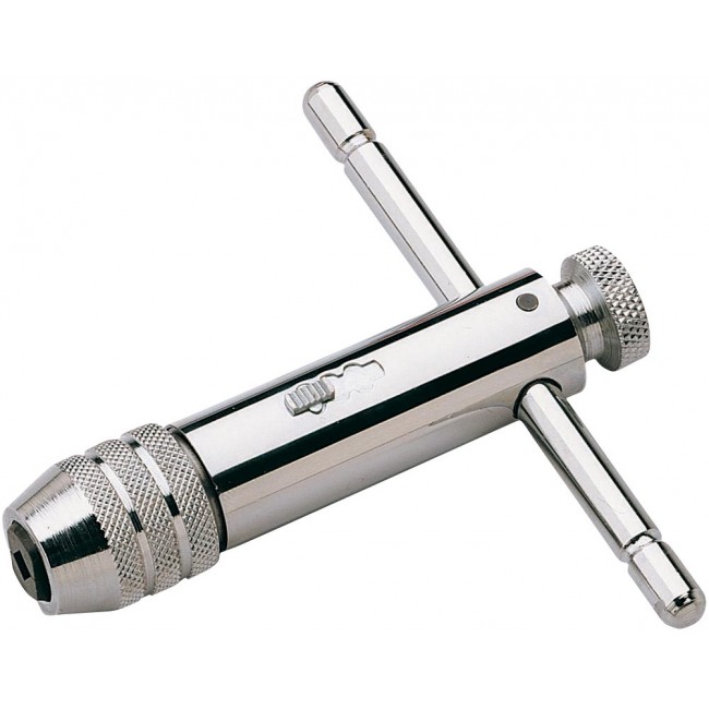 porte-taraud-a-cliquet-de-m3-a-m10