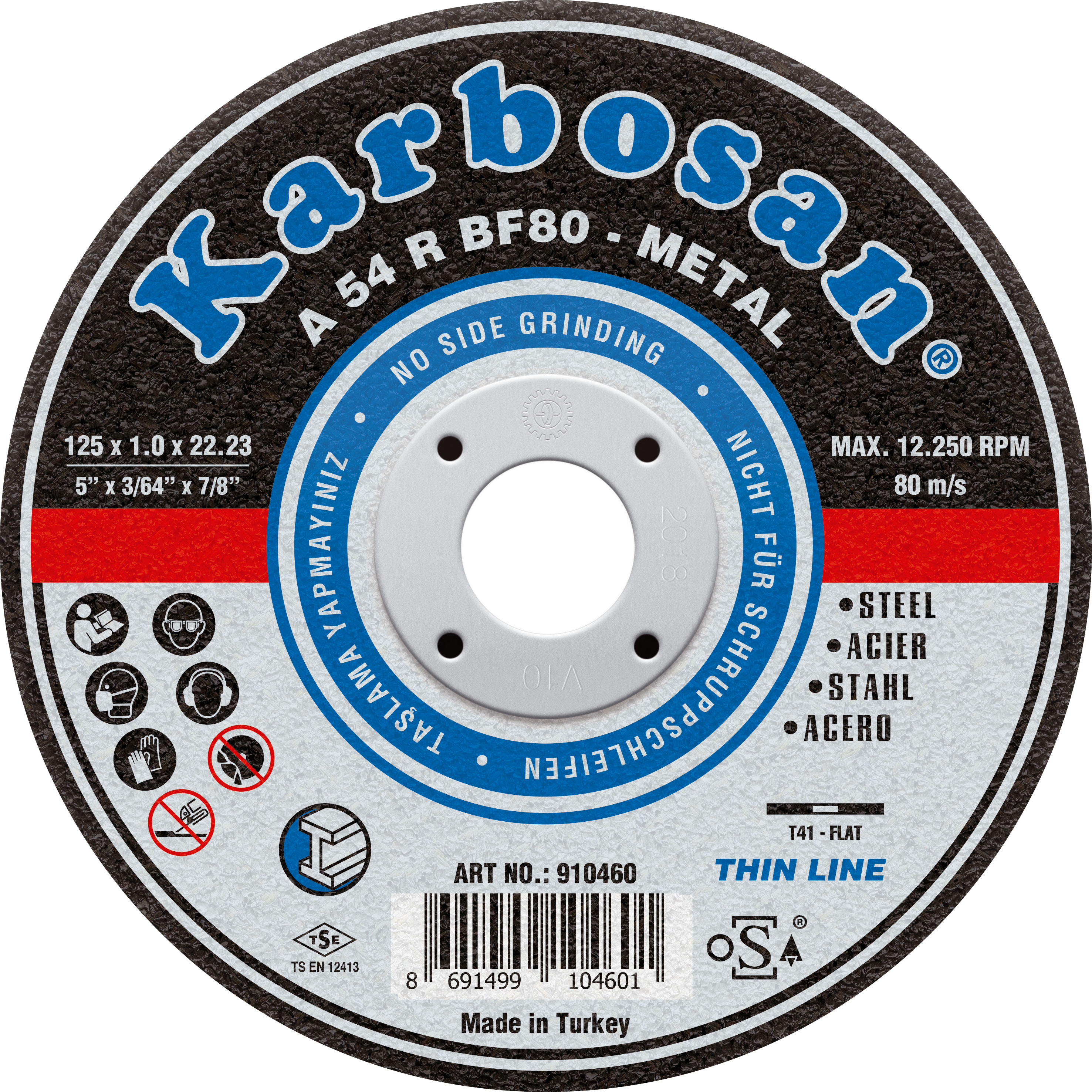 disque-a-tronconner-l-aluminium-125x10-mm