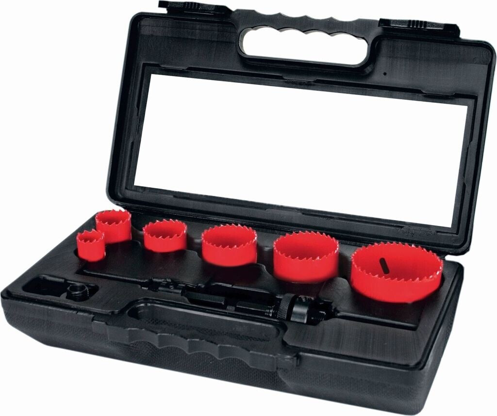 coffret-de-scies-coches-electricien