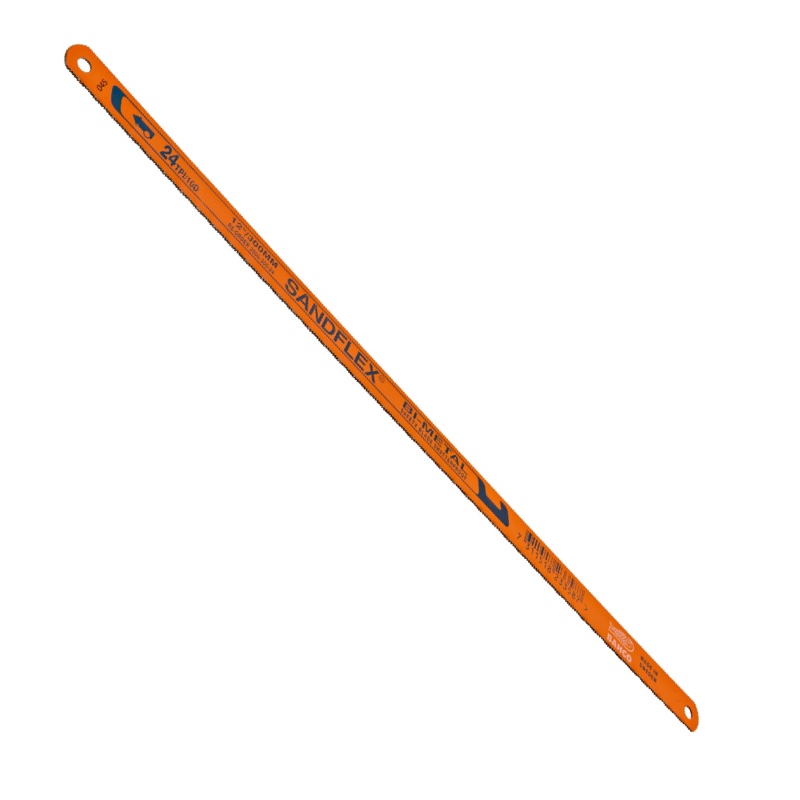 lame-scie-metaux-32d-bi-metal-sandflex