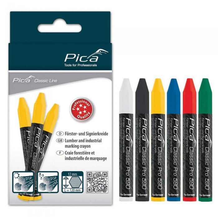 craie-forestiere-pica-590-par-12