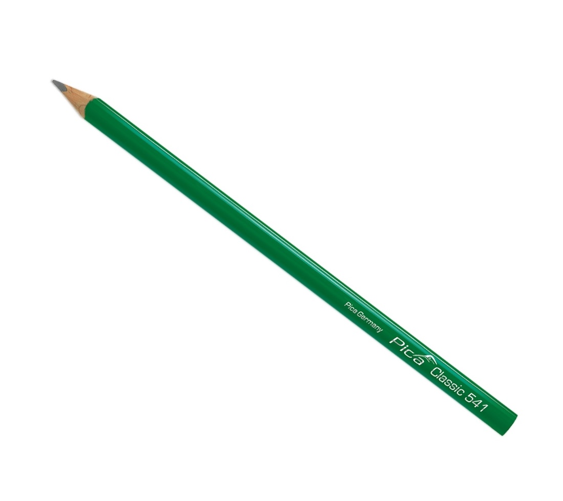 crayon-macon-pica-classic-541-30-cm