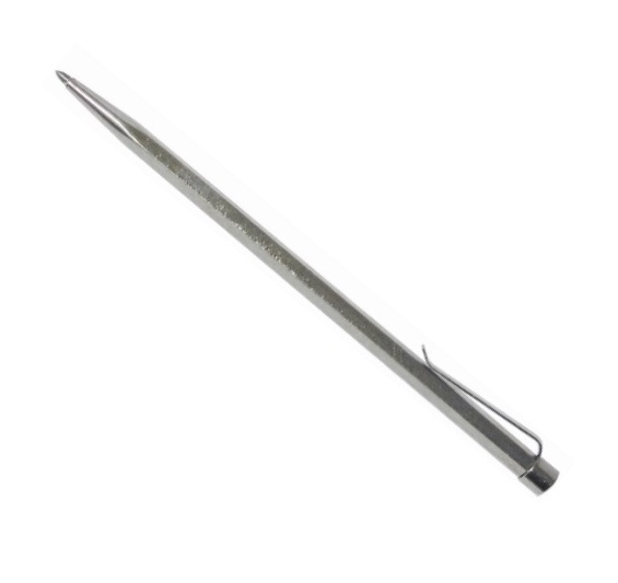 pointe-a-tracer-150-mm