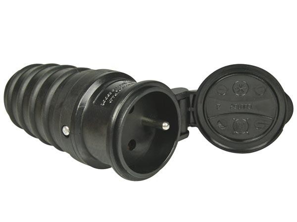 fiche-femelle-2p-t-16a-250v